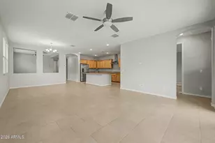 15072 W McKinley St, Goodyear, AZ 85338 - Photo 12