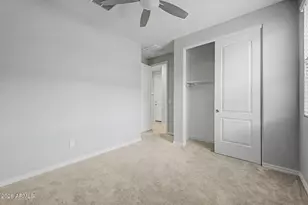 15072 W McKinley St, Goodyear, AZ 85338 - Photo 28