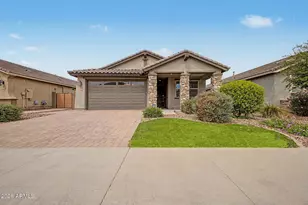 15072 W McKinley St, Goodyear, AZ 85338 - Photo 2