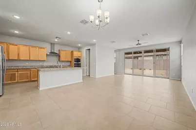 15072 W McKinley Street, Goodyear, AZ 85338 - Photo 14