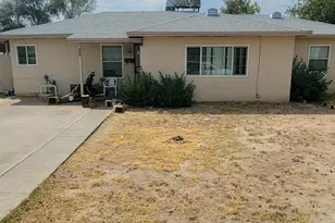 420 N Cherry, Mesa, AZ 85201 - Photo 1