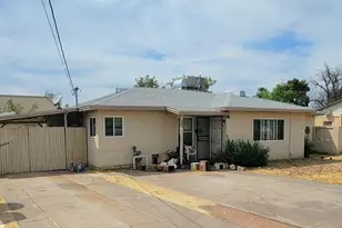 420 N Cherry, Mesa, AZ 85201 - Photo 4