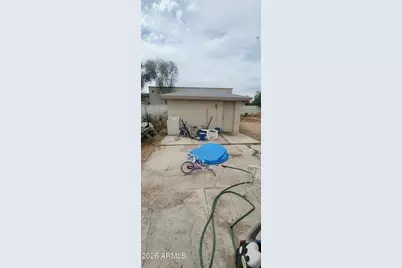 420 N Cherry --, Mesa, AZ 85201 - Photo 6