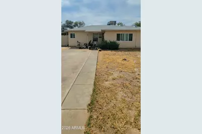 420 N Cherry --, Mesa, AZ 85201 - Photo 2