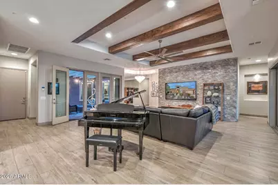 12484 W Tyler Trail, Peoria, AZ 85383 - Photo 12