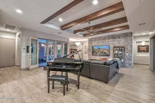 12484 W Tyler Trail, Peoria, AZ 85383 - Photo 12