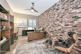 12484 W Tyler Trail, Peoria, AZ 85383 - Photo 28