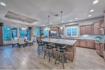 12484 W Tyler Trail, Peoria, AZ 85383 - Photo 6