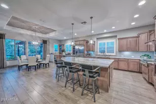 12484 W Tyler Trail, Peoria, AZ 85383 - Photo 6