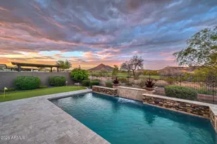 12484 W Tyler Trail, Peoria, AZ 85383 - Photo 1