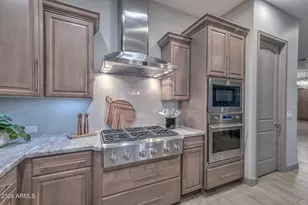 12484 W Tyler Trail, Peoria, AZ 85383 - Photo 10