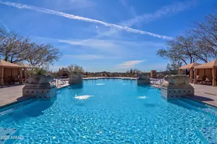 12484 W Tyler Trail, Peoria, AZ 85383 - Photo 46