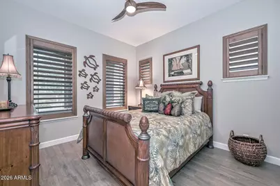 12484 W Tyler Trail, Peoria, AZ 85383 - Photo 34