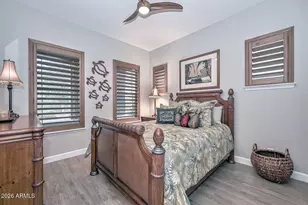 12484 W Tyler Trail, Peoria, AZ 85383 - Photo 34