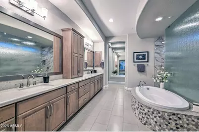 12484 W Tyler Trail, Peoria, AZ 85383 - Photo 16