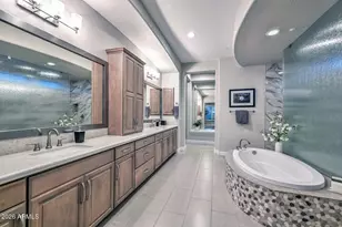 12484 W Tyler Trail, Peoria, AZ 85383 - Photo 16