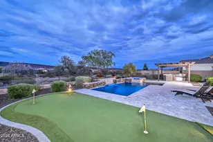 12484 W Tyler Trail, Peoria, AZ 85383 - Photo 2