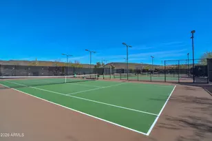 12484 W Tyler Trail, Peoria, AZ 85383 - Photo 48