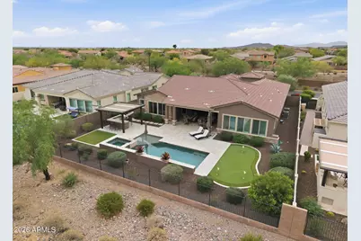 12484 W Tyler Trail, Peoria, AZ 85383 - Photo 26