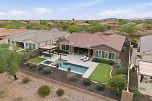12484 W Tyler Trail, Peoria, AZ 85383 - Photo 26