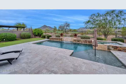 12484 W Tyler Trail, Peoria, AZ 85383 - Photo 24