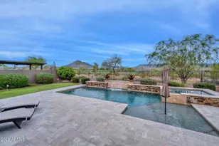12484 W Tyler Trail, Peoria, AZ 85383 - Photo 24