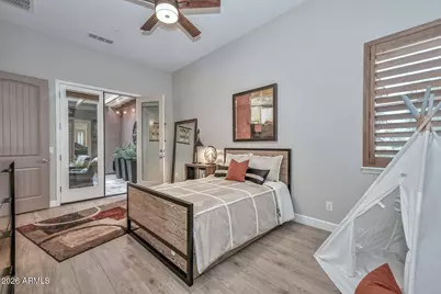 12484 W Tyler Trail, Peoria, AZ 85383 - Photo 30