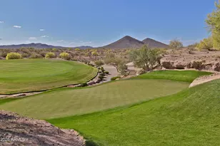12484 W Tyler Trail, Peoria, AZ 85383 - Photo 44