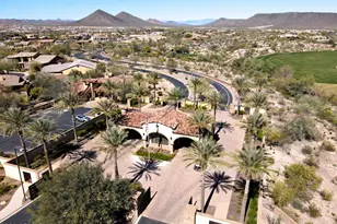 12484 W Tyler Trail, Peoria, AZ 85383 - Photo 40