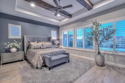 12484 W Tyler Trail, Peoria, AZ 85383 - Photo 14