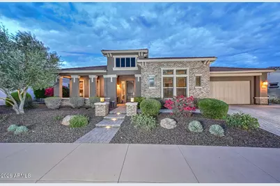 12484 W Tyler Trail, Peoria, AZ 85383 - Photo 4