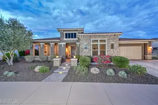 12484 W Tyler Trail, Peoria, AZ 85383 - Photo 4
