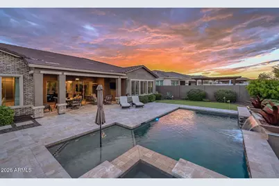 12484 W Tyler Trail, Peoria, AZ 85383 - Photo 20