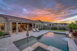 12484 W Tyler Trail, Peoria, AZ 85383 - Photo 20