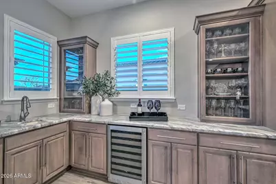 12484 W Tyler Trail, Peoria, AZ 85383 - Photo 8