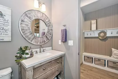 12484 W Tyler Trail, Peoria, AZ 85383 - Photo 38