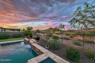 12484 W Tyler Trail, Peoria, AZ 85383 - Photo 22