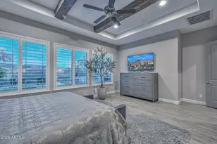 12484 W Tyler Trail, Peoria, AZ 85383 - Photo 18
