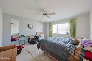 11001 W Granada Dr, Sun City, AZ 85373 - Photo 20