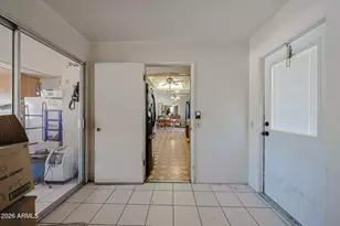 11001 W Granada Dr, Sun City, AZ 85373 - Photo 14