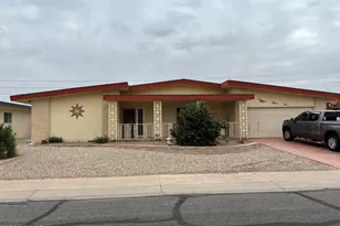 11001 W Granada Dr, Sun City, AZ 85373 - Photo 2