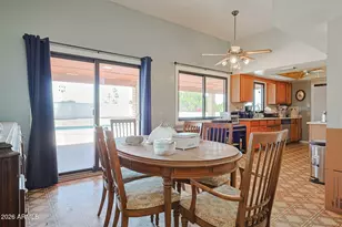 11001 W Granada Dr, Sun City, AZ 85373 - Photo 8
