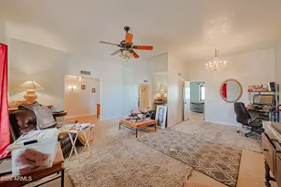 11001 W Granada Dr, Sun City, AZ 85373 - Photo 6