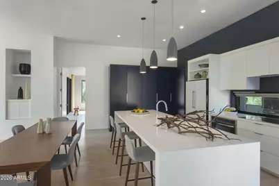 80 Canyon Shadows Drive, Sedona, AZ 86336 - Photo 22