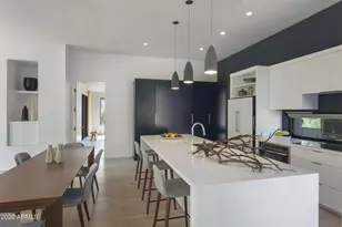 80 Canyon Shadows Dr, Sedona, AZ 86336 - Photo 22