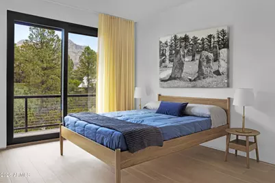 80 Canyon Shadows Drive, Sedona, AZ 86336 - Photo 36