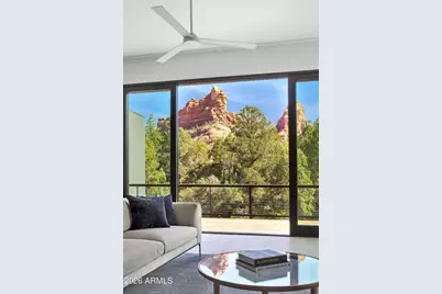 80 Canyon Shadows Drive, Sedona, AZ 86336 - Photo 12