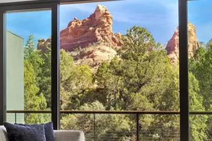 80 Canyon Shadows Dr, Sedona, AZ 86336 - Photo 12