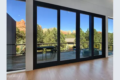 80 Canyon Shadows Drive, Sedona, AZ 86336 - Photo 10