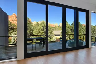 80 Canyon Shadows Dr, Sedona, AZ 86336 - Photo 10